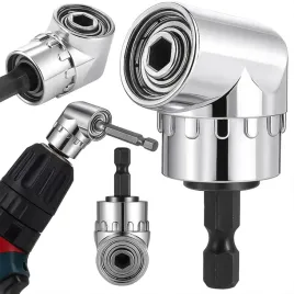 adapter-katowy-105-przystawka-nasadka-uchwyt-na-wkretarke-wiertarke-bity