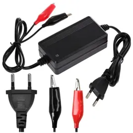 ladowarka-akumulatorow-zelowych-sieciowa-12v-20w-15a-automat-prostownik