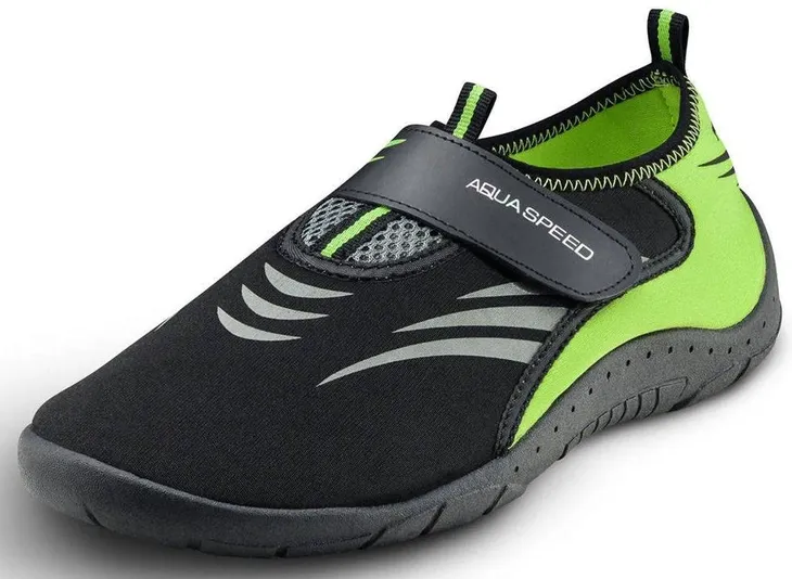 buty-do-wody-aquaspeed-rozmiar-36
