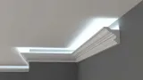 gzymsy-led-ucl-15-12x12