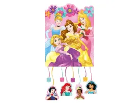 piniata-princess-ksiezniczka-1-szt