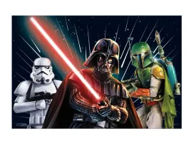 obrus-urodzinowy-star-wars-120-x-180-cm-1-szt