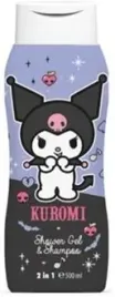 air-val-kuromi-2w1-zel-pod-prysznic-i-szampon-500-ml