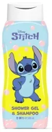air-val-stitch-2w1-zel-pod-prysznic-i-szampon-500-ml