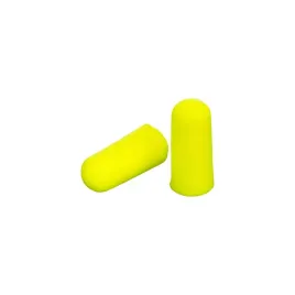 zatyczki-do-uszu-piankowe-profix-46002