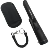 wykrywacz-metalu-gp-pointer-pro-pointer-pinpointer-czarny