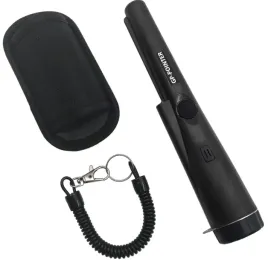 wykrywacz-metalu-gp-pointer-pro-pointer-pinpointer-czarny