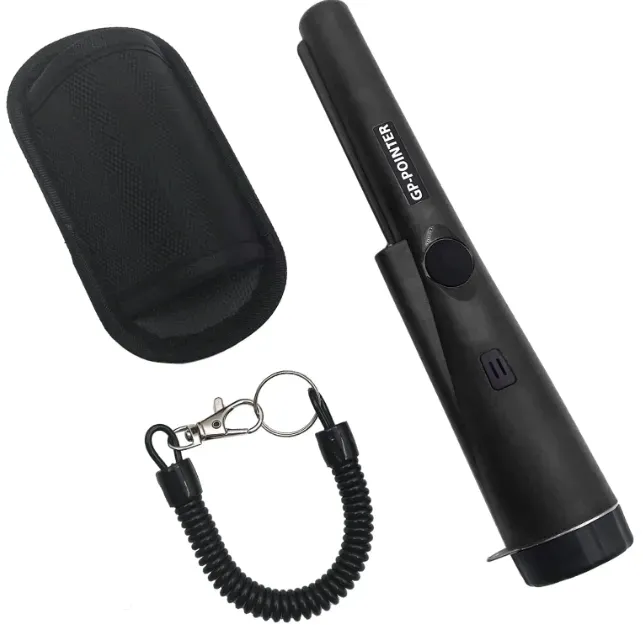 wykrywacz-metalu-gp-pointer-pro-pointer-pinpointer-czarny