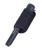 wykrywacz-metalu-gp-pointer-pro-pointer-pinpointer-czarny
