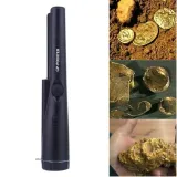 wykrywacz-metalu-gp-pointer-pro-pointer-pinpointer-czarny