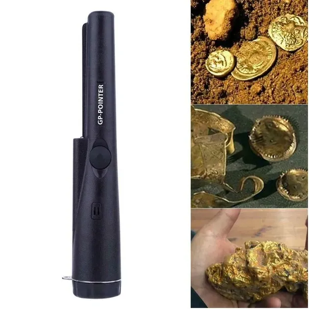 wykrywacz-metalu-gp-pointer-pro-pointer-pinpointer-czarny