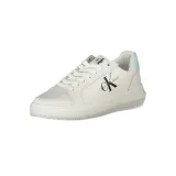 yw0yw00823f4ccb5fdbianco0lf41