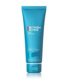 biotherm-homme-t-pur-cleanser-125-ml