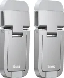 podstawki-do-laptopa-baseus-srebrny-2-pack