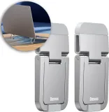 podstawki-do-laptopa-baseus-srebrny-2-pack