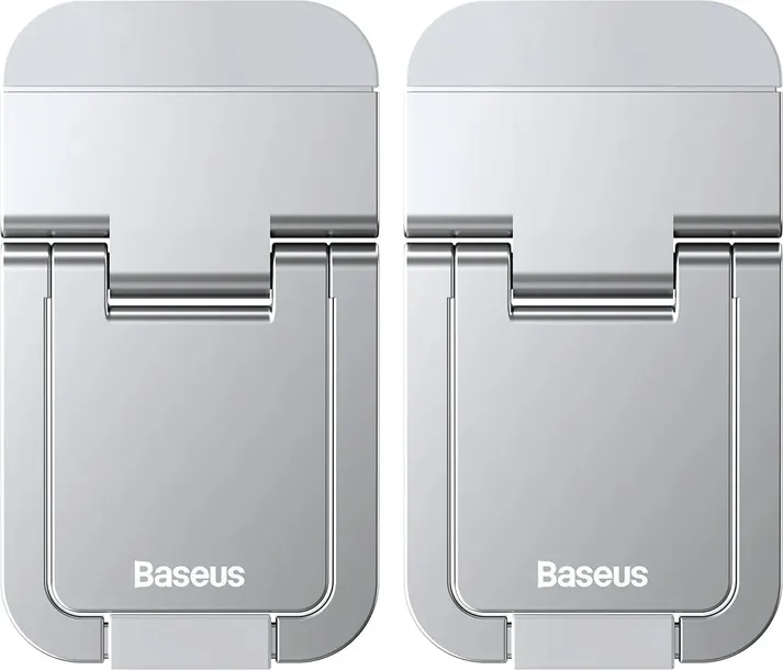 podstawki-do-laptopa-baseus-srebrny-2-pack