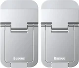 podstawki-do-laptopa-baseus-srebrny-2-pack