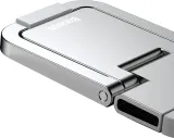 podstawki-do-laptopa-baseus-srebrny-2-pack