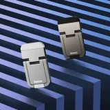 podstawki-do-laptopa-baseus-srebrny-2-pack