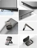 podstawki-do-laptopa-baseus-srebrny-2-pack