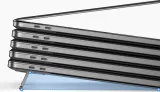 podstawki-do-laptopa-baseus-srebrny-2-pack