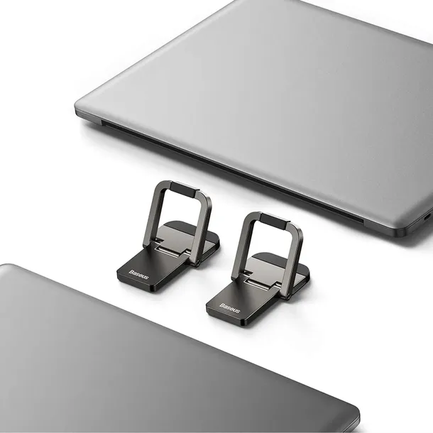 podstawki-do-laptopa-baseus-srebrny-2-pack