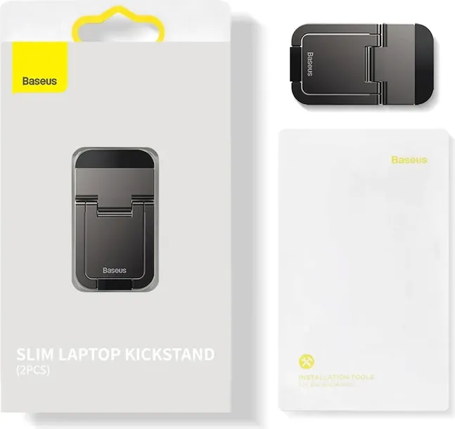 podstawki-do-laptopa-baseus-srebrny-2-pack