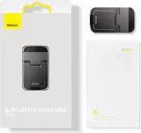 podstawki-do-laptopa-baseus-srebrny-2-pack