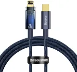 kabel-baseus-explorer-usb-c-lightning-20w-1m-niebieski