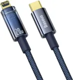 kabel-baseus-explorer-usb-c-lightning-20w-1m-niebieski-kolor-niebieski