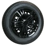 4-x-kolpaki-15-do-opel-corsa-b-c-d-e-stan-nowy