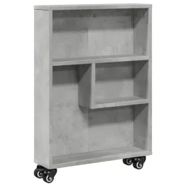 wozek-pomocniczy-na-kolkach-szarosc-betonu-48x13x68-cm