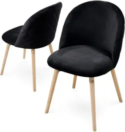 zestaw-krzesel-do-jadalni-czarny-2-szt