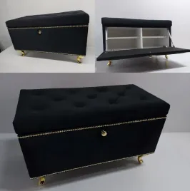 szafka-na-buty-80x50-tapicerowana