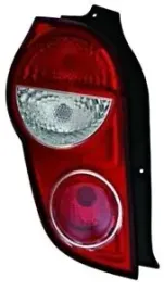 chevrolet-spark-13-14-lampa-tylna-lewa