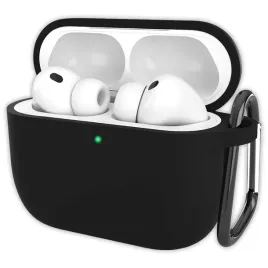 etui-silikonowe-vanfone-do-apple-airpods-pro-3-or-14-super-kolorow