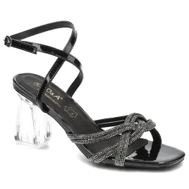 sandaly-s-barski-mr-13-black
