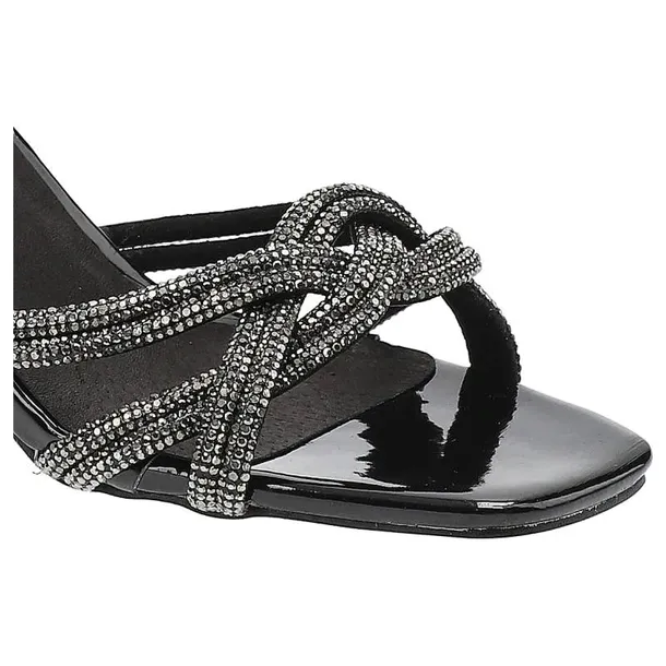 sandaly-s-barski-mr-13-black-kolor-czarny