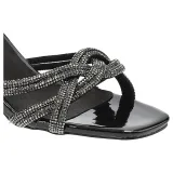 sandaly-s-barski-mr-13-black-kolor-czarny