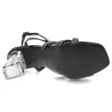 sandaly-s-barski-mr-13-black-rodzaj-obcasa-slupek