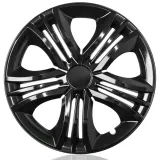 4-x-kolpaki-16-do-bmw-3-e30-e36-e46-e90-f30