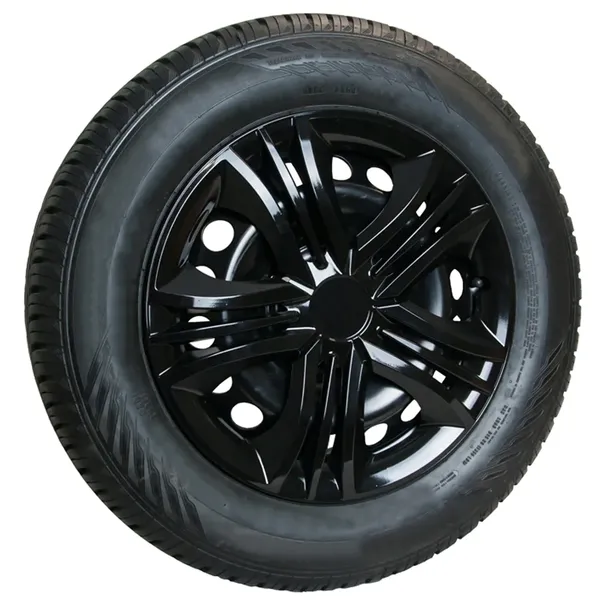 4-x-kolpaki-16-do-bmw-3-e30-e36-e46-e90-f30-stan-nowy