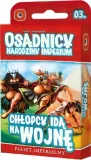 osadnicy-narodziny-imperium-dodatek