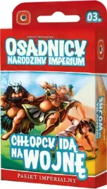 osadnicy-narodziny-imperium-dodatek
