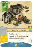 osadnicy-narodziny-imperium-dodatek-stan-nowy