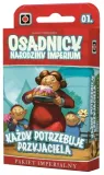 osadnicy-narodziny-imperium-dodatek