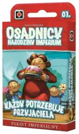 osadnicy-narodziny-imperium-dodatek