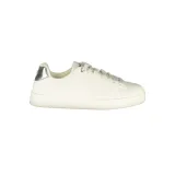 fredd004leplepbi163whi41