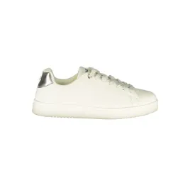 fredd004leplepbi163whi41