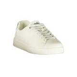 fredd004leplepbi163whi41-kod-producenta-fredd004leplepbi163whi41